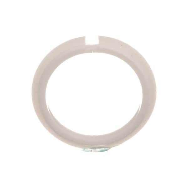 Allpoints 282421 PTFE Bearing Assembly For American Permanent Ware